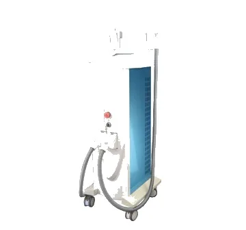 Pmise PE-01 HPT E-light