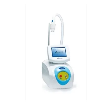 Pmise RF-01 RF skin tightening